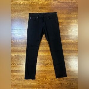 Armani Jeans